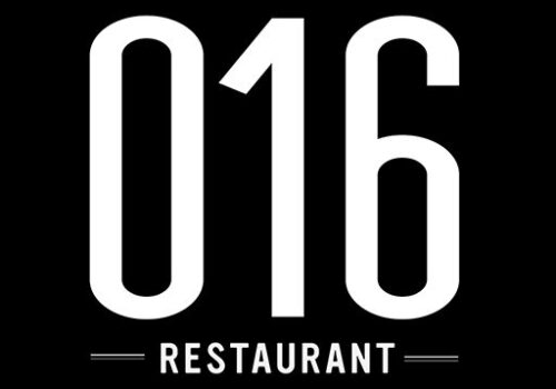 cropped-016-Restaurant-Logo_website-Icon