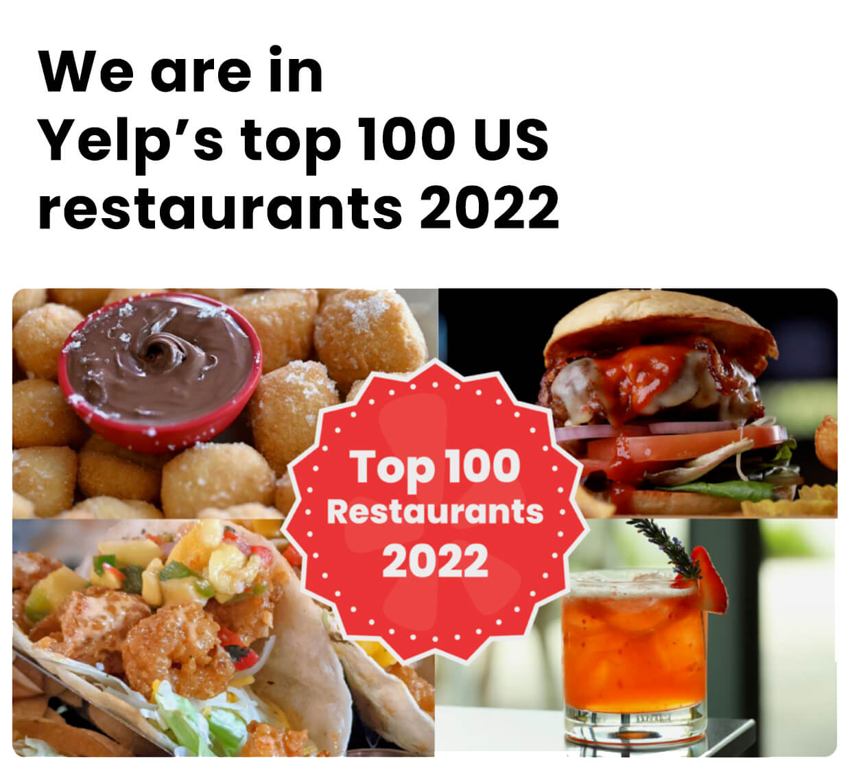 Yelp's Top 100 US Restaurants-new (1)